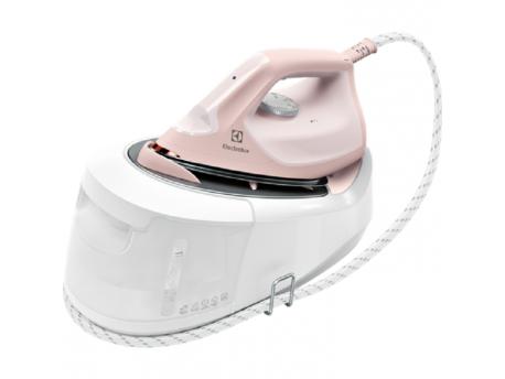 ELECTROLUX Parna stanica  E6ST1-4PP