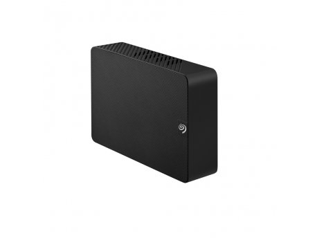 SEAGATE Expansion Desktop 6TB STKP6000400 eksterni hard disk