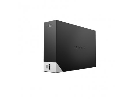 SEAGATE External One Touch 6TB STLC6000400