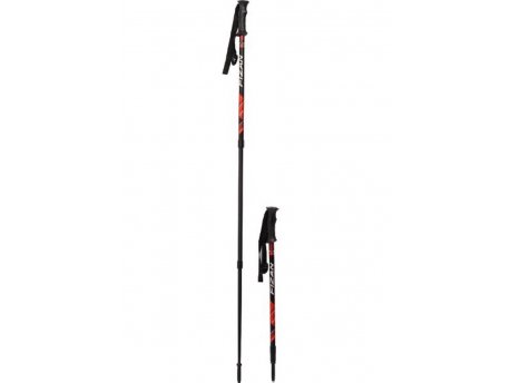 FIZAN 7520 EXPLORER Trekking štapovi za planinarenje