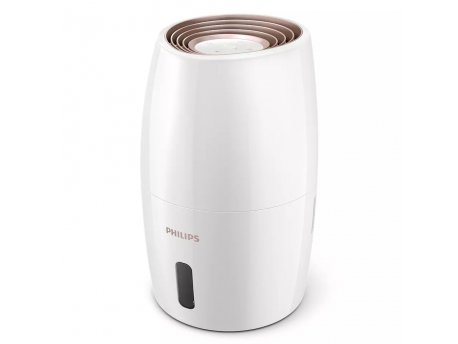PHILIPS Ovlaživač  vazduha HU2716/10
