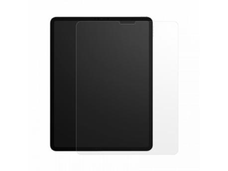 NEXT ONE Screen Protector I for iPad 12.9 inch Paper-like (IPD-12.9-PPR)