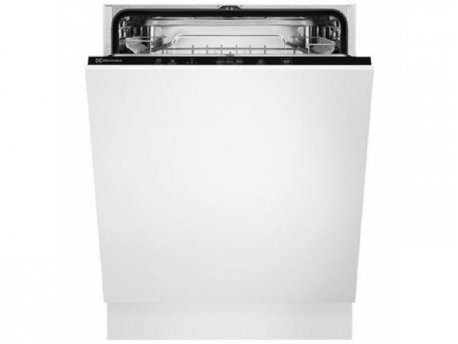 ELECTROLUX Mašina za sudove EES27100L