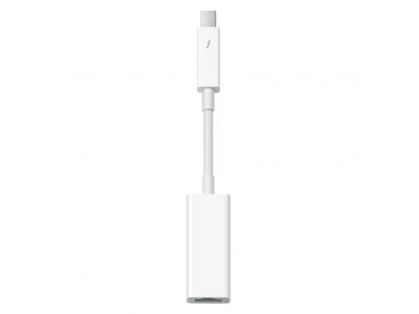 APPLE Thunderbolt to FireWire Adapter (md464zm/a)