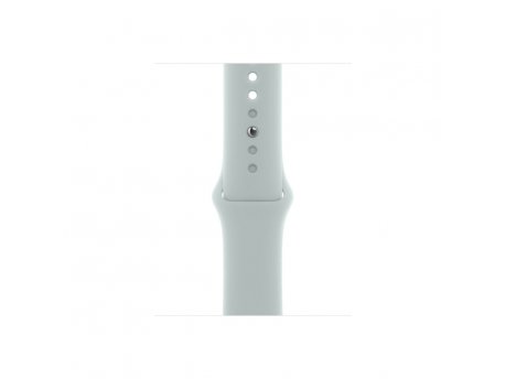 APPLE Watch 41mm Band: Succulent Sport Band (SEASONAL 2022 Fall) (mp723zm/a)