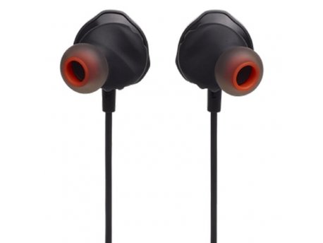JBL QUANTUM 50 BLK