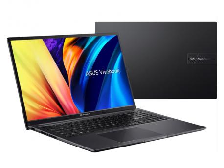ASUS Vivobook 16 X1605ZA-MB531W (WUXGA, i5-1235U, 16GB, SSD 1TB, Win11 Home)