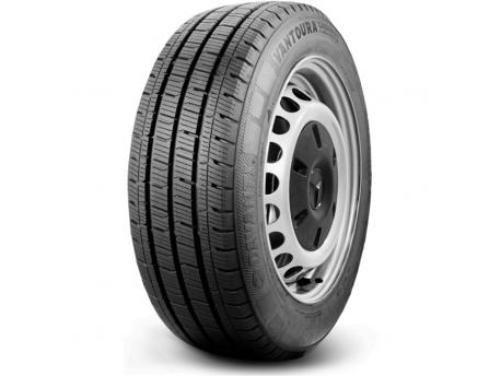 DAVANTI 225/70R15C  112/110R Vantoura all