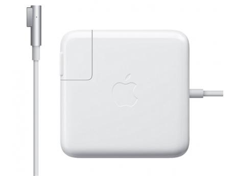 APPLE MagSafe Power Adapter (MC461Z/A)