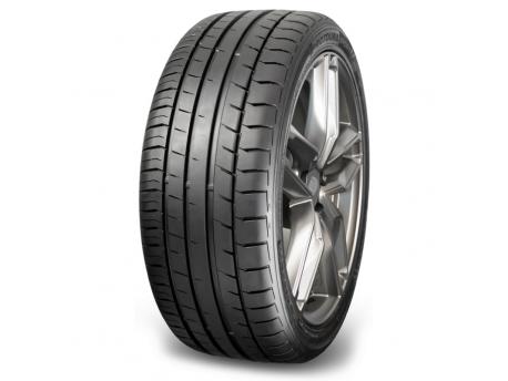 DAVANTI 255/45R19  100Y PROTOURA SPORT let