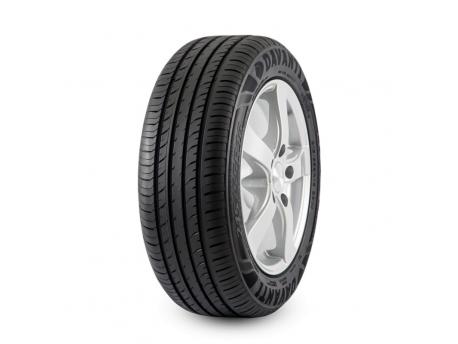 DAVANTI 175/65R14 82H DX390 let