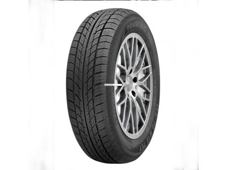 TIGAR 155/80R13  79T Touring let