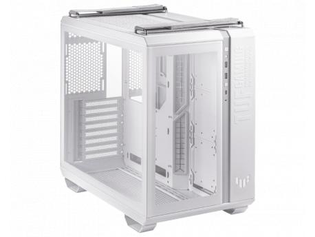 ASUS GT502 TUF GAMING belo