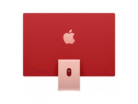 APPLE IMac 24 (Pink) M1, 8GB, 512GB SSD (MGPN3ZE/A)