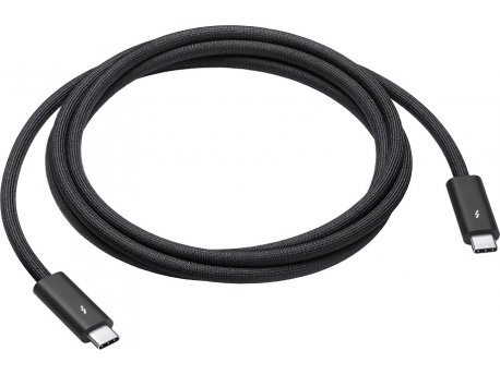 APPLE Thunderbolt 4 Pro kabl, 1.8 m (mn713zm/a)