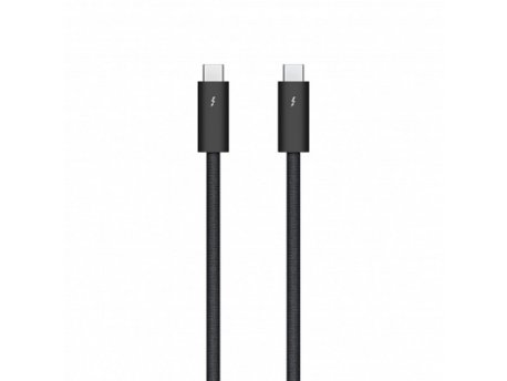 APPLE Thunderbolt 4 Pro kabl, 3 m (mwp02zm/a)