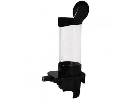 BEKO NOSAC ZA CASE BBT 4600 TT