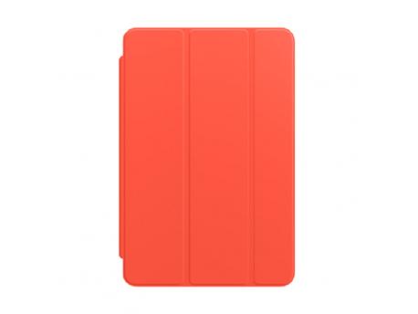 APPLE Zaštitna maska za tablet (mjm63zm/a)