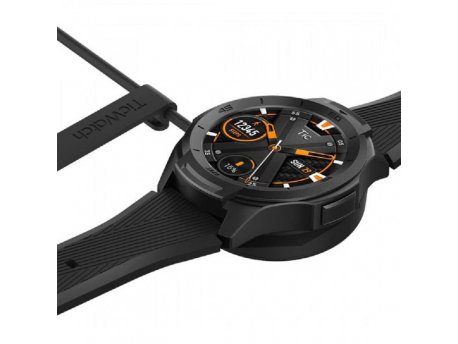 MOBVOI TicWatch Punjac S2/E2