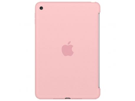 APPLE Zaštitna maska za tablet (mld52zm/a)