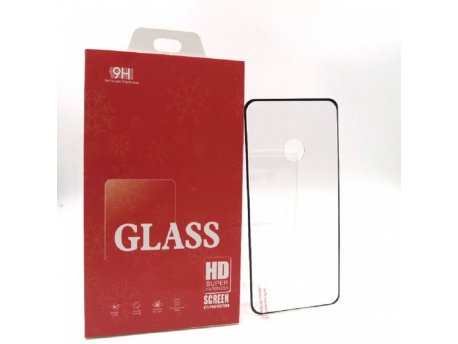 Tempered HD Super Glass za Samsung G988F Galaxy S20 Ultra
