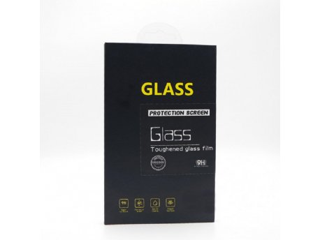 Tempered Glass za Samsung N950F Galaxy Note 8 full glue