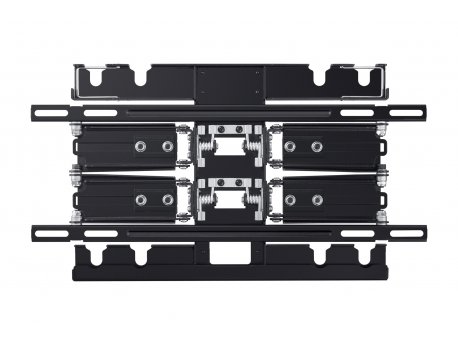 SAMSUNG WMN-B05FB/XC zidni nosač