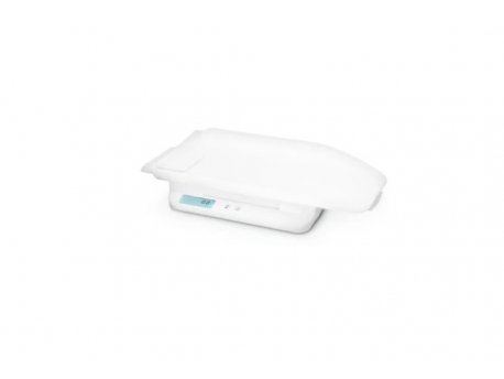 Alecto BC-55 VAGA ZA BEBE