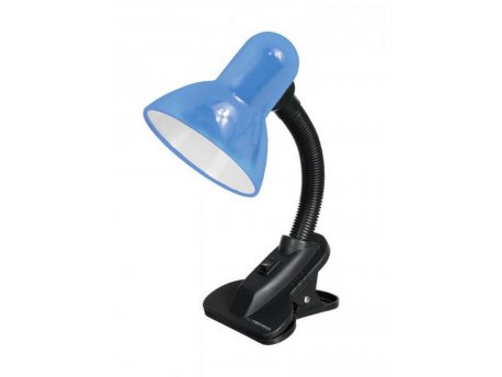 ESPERANZA ELD106B STONA LAMPA E27
