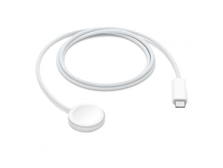 APPLE Punjač za pametne satove Beli (MLWJ3ZM/A)