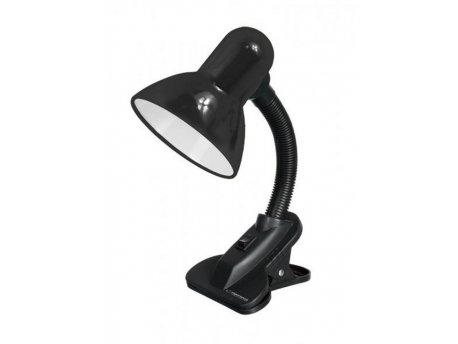 ESPERANZA ELD106K STONA LAMPA E27