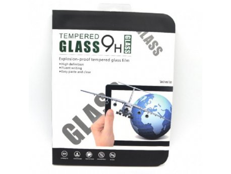 Tempered Glass Universal za tablet 10 inch