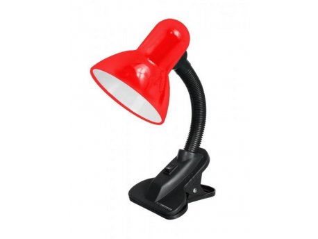 ESPERANZA ELD106R STONA LAMPA E27