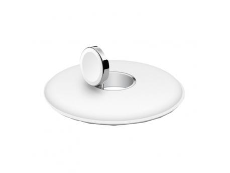 APPLE Punjač za pametne satove Beli (MU9F2ZM/A)