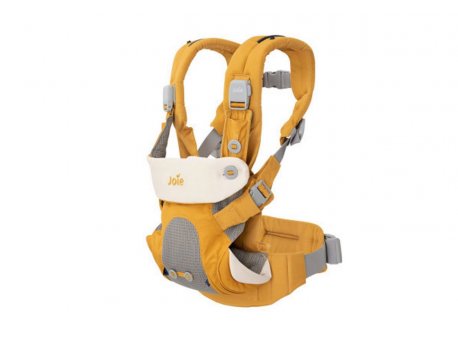 JOIE KENGUR NOSILJKA SAVVY BUTTER