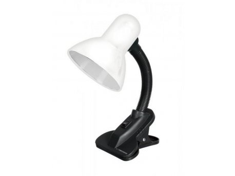 ESPERANZA ELD106W STONA LAMPA E27