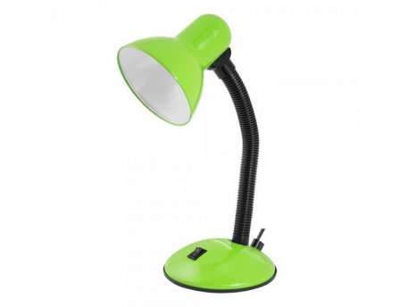 ESPERANZA ELD107G STONA LAMPA E27