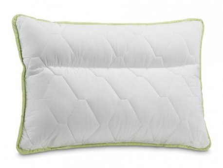 DORMEO Aloe Vera Anatomski jastuk  II 50X70 (110074693)