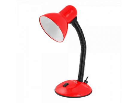 ESPERANZA ELD107R STONA LAMPA E27