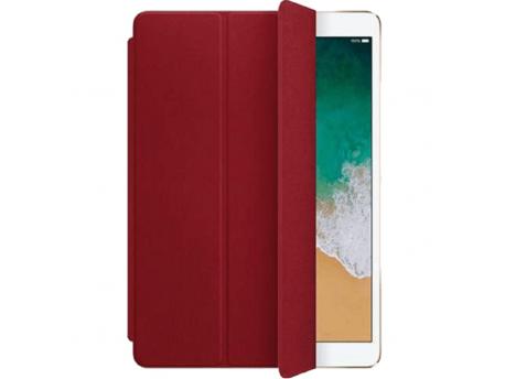 APPLE Futrola za tablet (mr5g2zm/a)