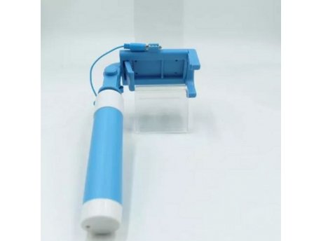 DOT Selfie Stick CL08 plava