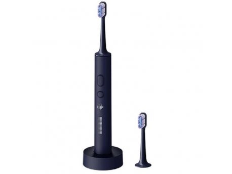 XIAOMI Mi Smart Electric Toothbrush T700 EU