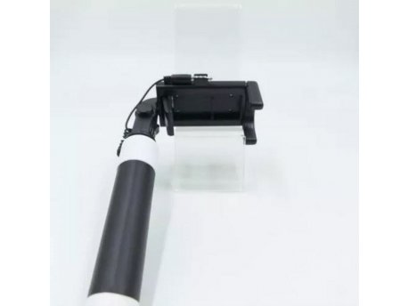 DOT Selfie Stick CL08 crni