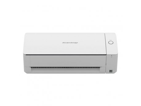 RICOH ScanSnap iX1300