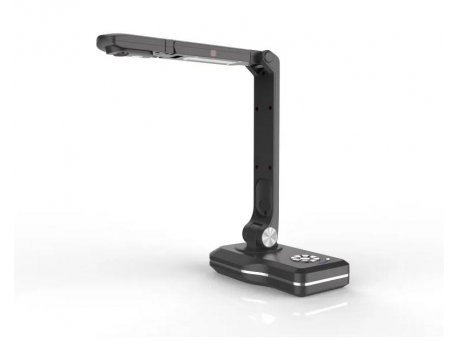 IQBOARD IQ View School Visualizer IQVIEW