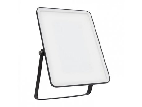 OSRAM Reflektor Essential 30W 3000K Crni