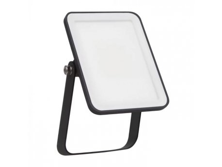 OSRAM Reflektor Essential 10W 3000K Crni