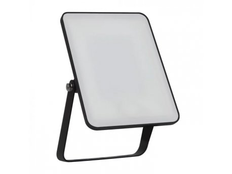 OSRAM Reflektor Essential 10W 4000K Crni