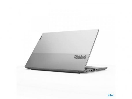 LENOVO ThinkBook 15 G4 IAP (Mineral Grey) FHD IPS, i7-1255U, 16GB, 512GB SSD (21DJ0053YA)