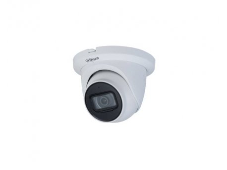 DAHUA IPC-HDW2231T-AS-0360B-S2 IR mrežna 2 megapiksela eyeball kamera